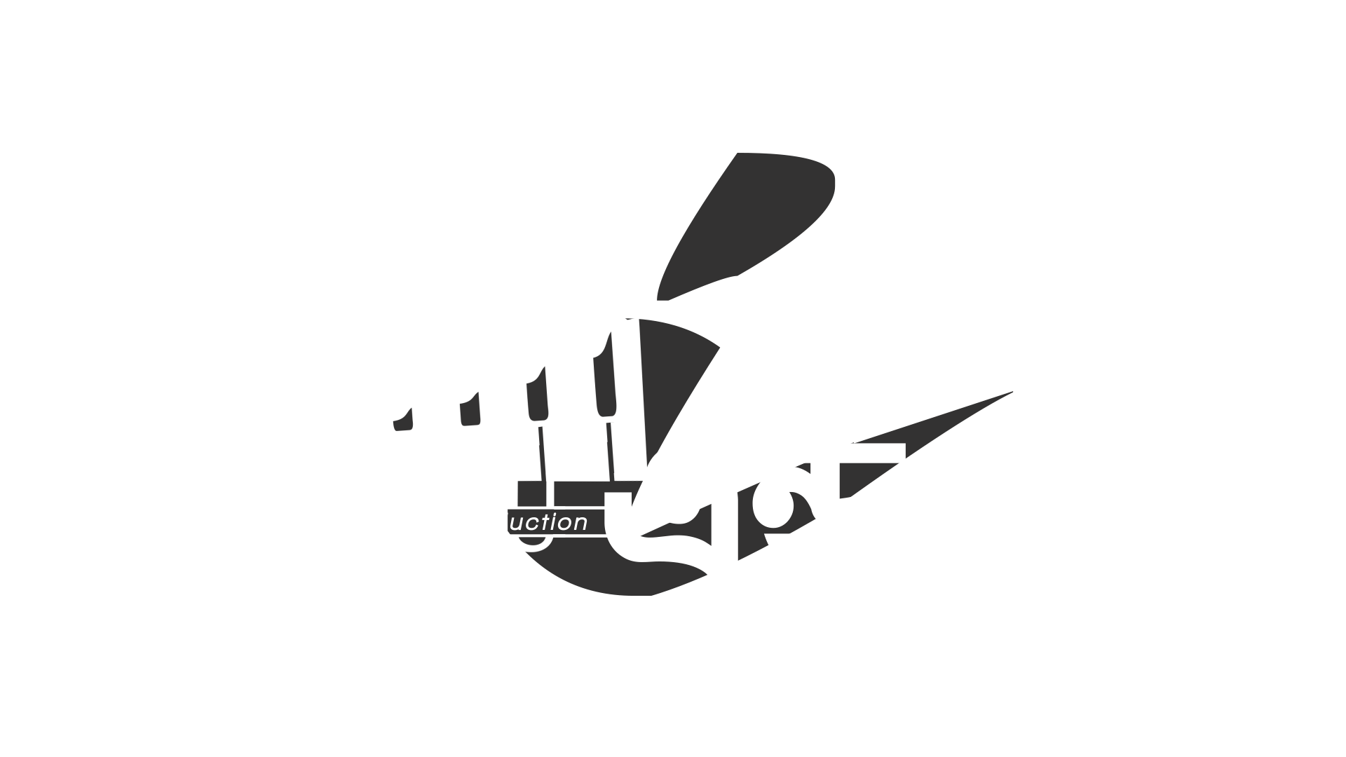 Suraj Mistry